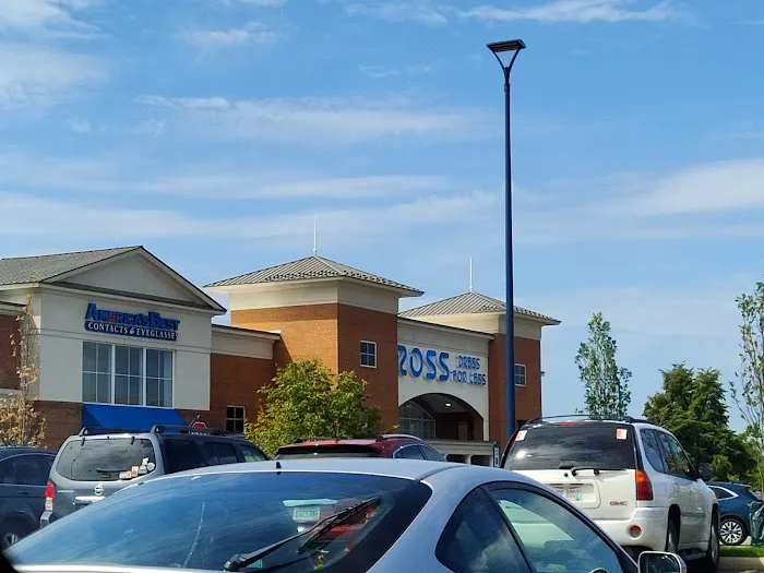 Banfield Pet Hospital 12