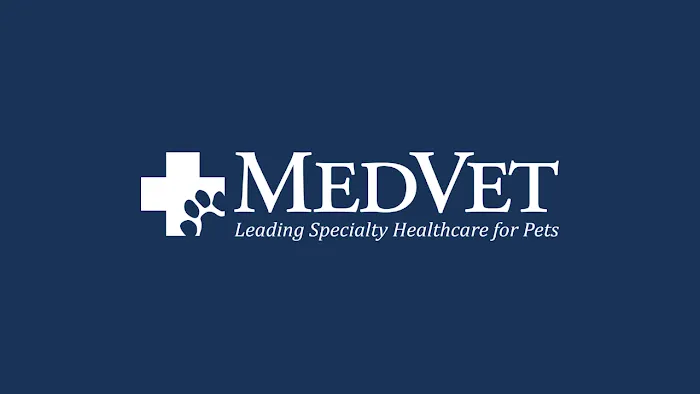 MedVet New Albany 7