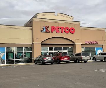 Petco
