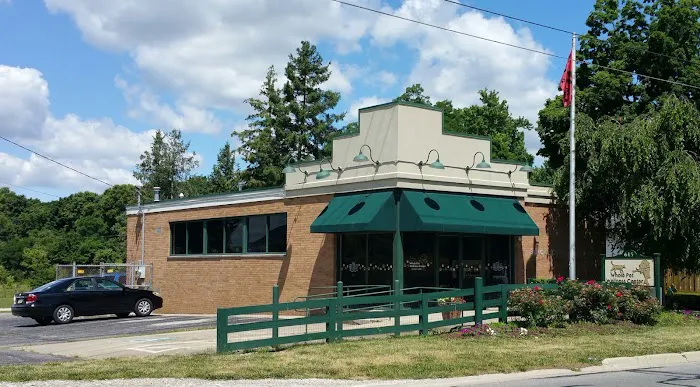Whole Pet Wellness Center 12