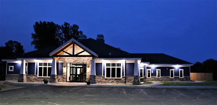 Lake Animal Hospital 8