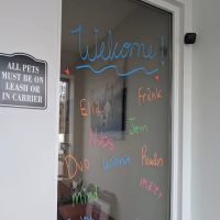 Twin Cities Animal Rehabilitation + Sports Medicine Clinic - North ico