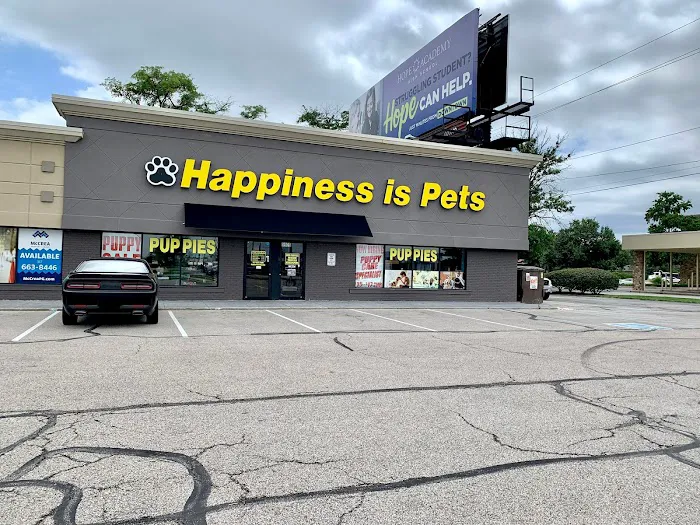Blaine Central Veterinary Clinic 2