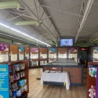 Blaine Central Veterinary Clinic ico