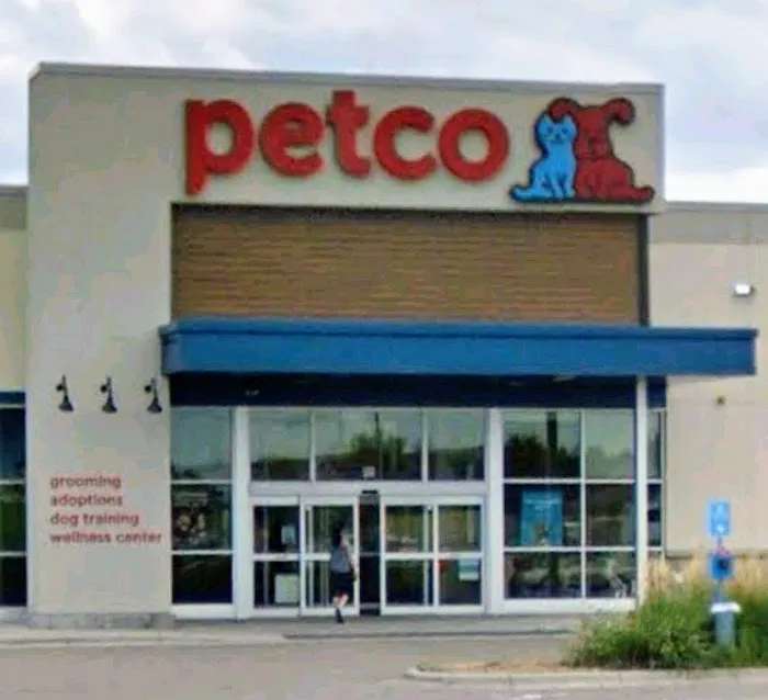 Vetco Vaccination Clinic 12
