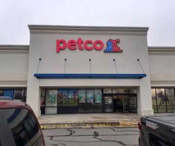 Petco