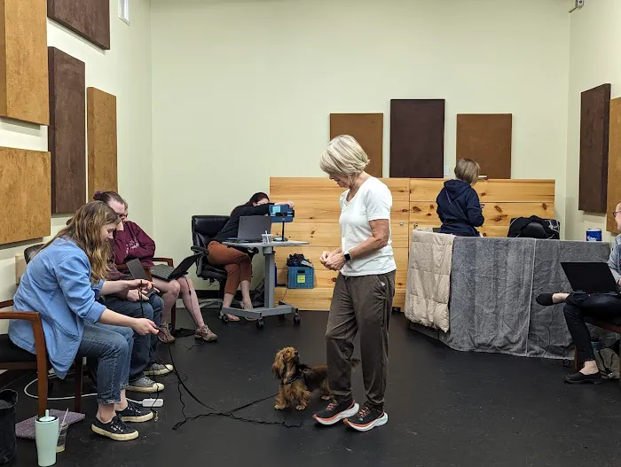 Veterinary Behavior Specialties of Minnesota 5
