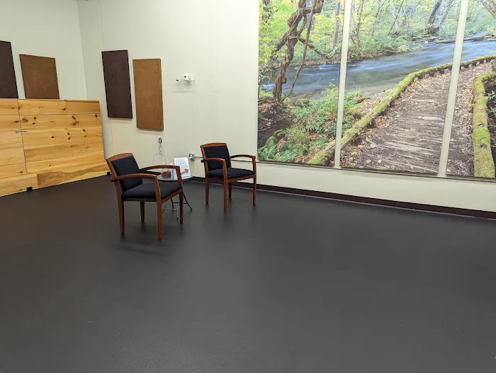 Veterinary Behavior Specialties of Minnesota 8