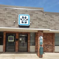 Greenbrier Animal Hospital ico