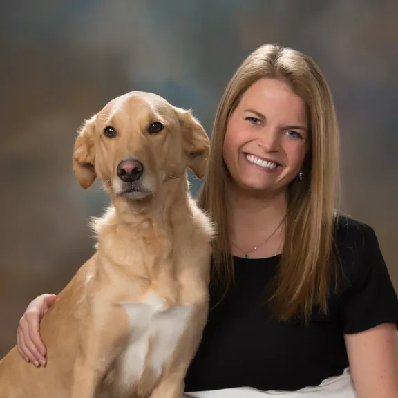 Greenbrier Animal Hospital 9