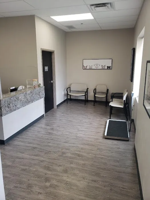 Greenbrier Animal Hospital 2
