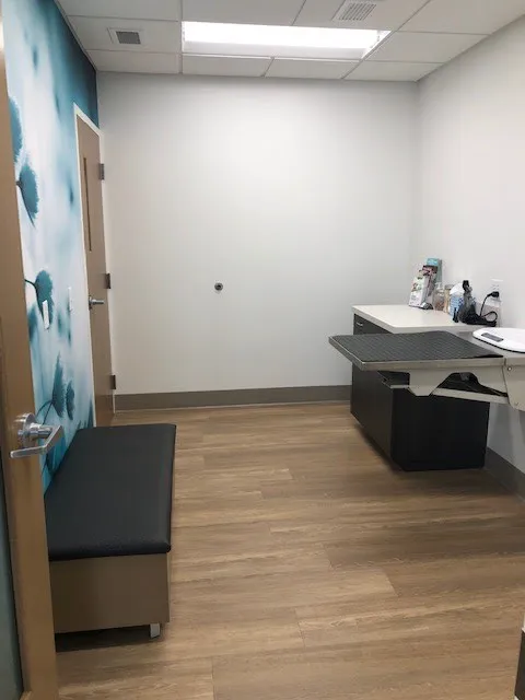 WellHaven Pet Health Minnetonka 6