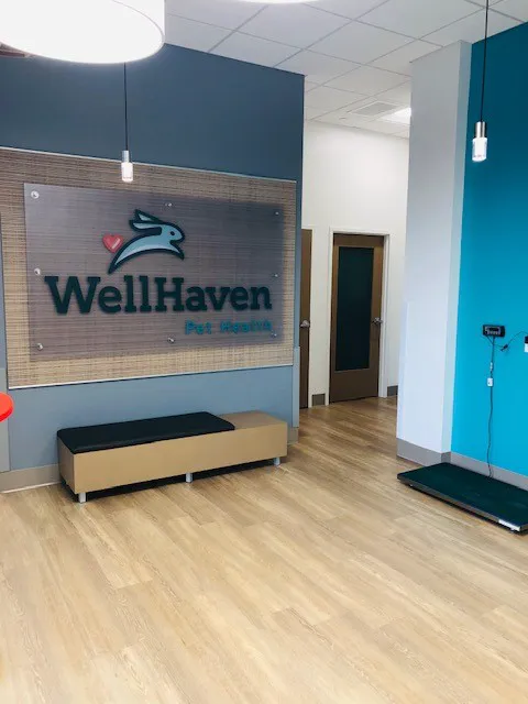 WellHaven Pet Health Minnetonka 7