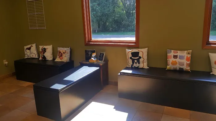 Plymouth Heights Pet Hospital 2