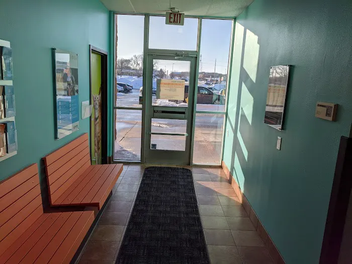 Banfield Pet Hospital 7
