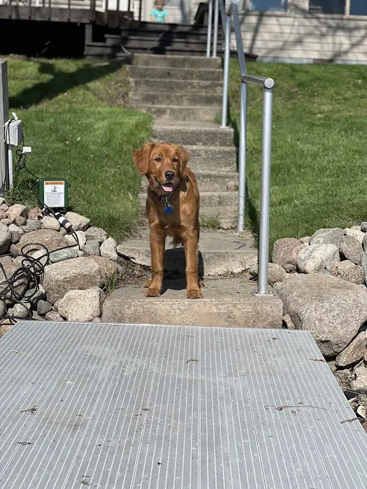 Rockford Road Animal Hospital 6