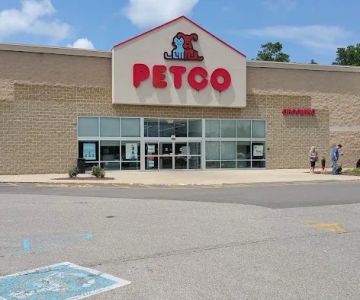 Petco