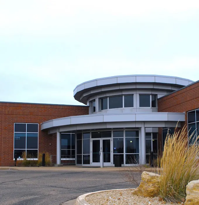 Allied Veterinary Emergency & Referral 9
