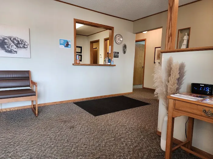 Coon Rapids Pet Hospital 4