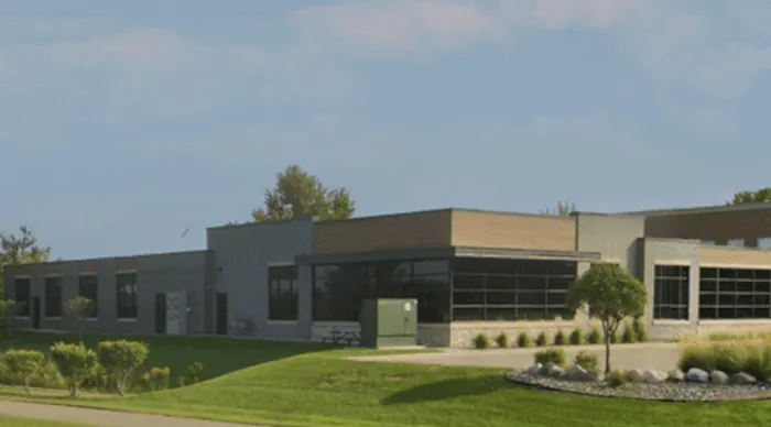 Veterinary Dentistry Specialists 12