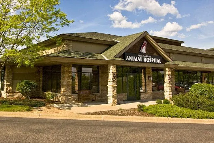 Valley Creek Road Animal Hospital 3