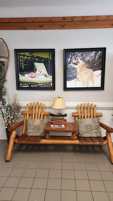 Valley Creek Road Animal Hospital 8