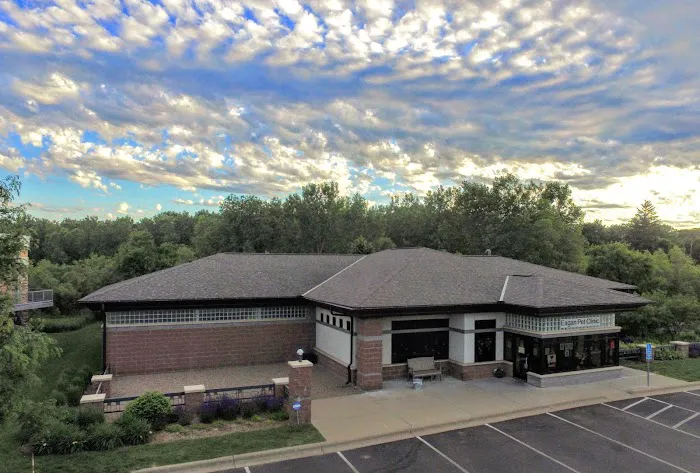 Eagan Pet Clinic 6