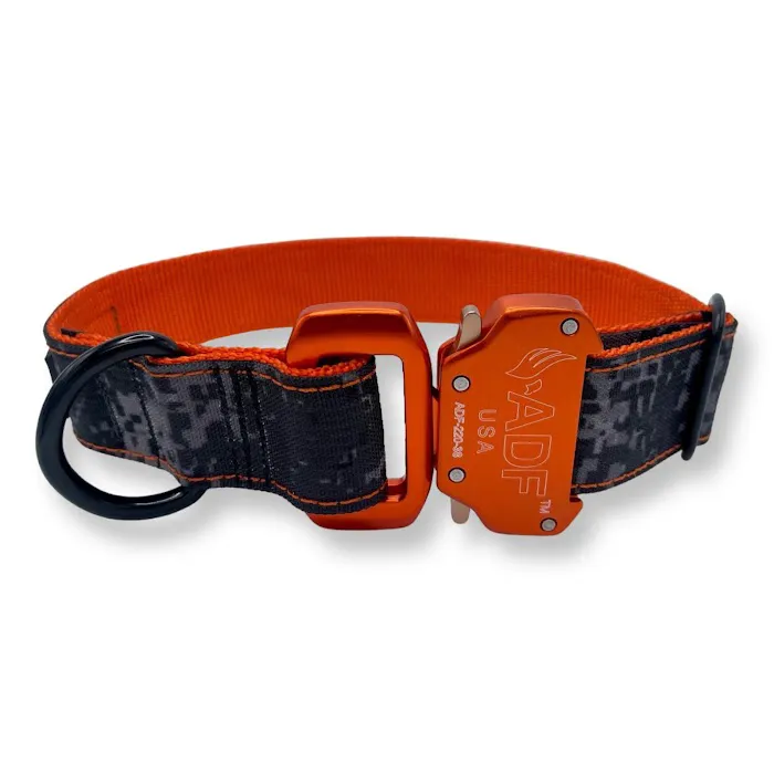 Hatchet K9 12