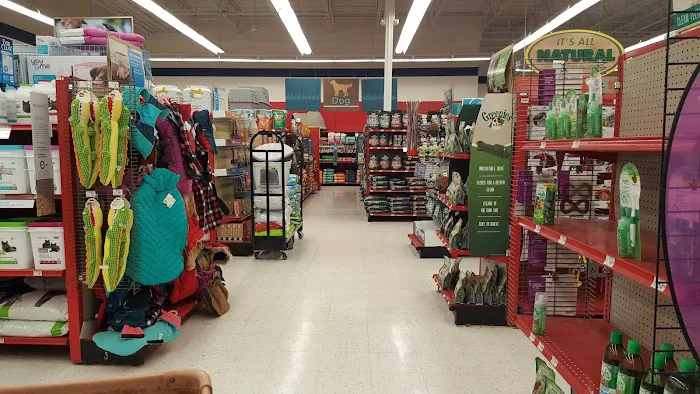 Petco 12