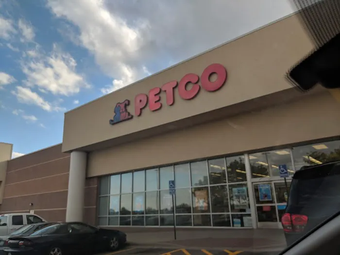 Petco 12