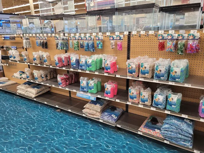 Petco 12