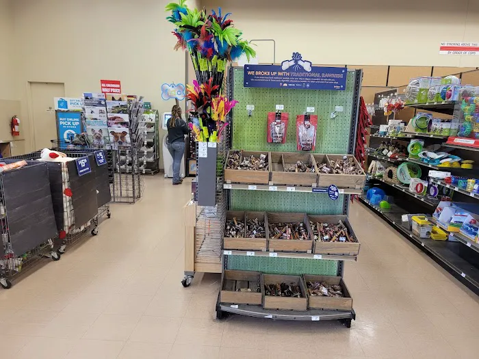 Petco 12