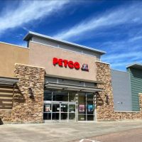 Petco ico