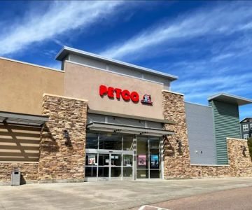 Petco