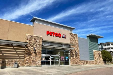 Petco
