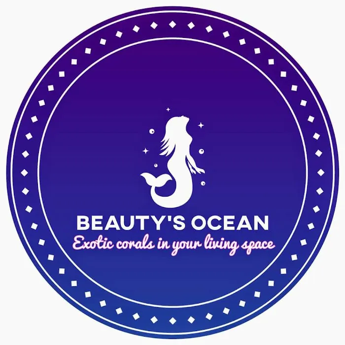 Beautys Ocean 12