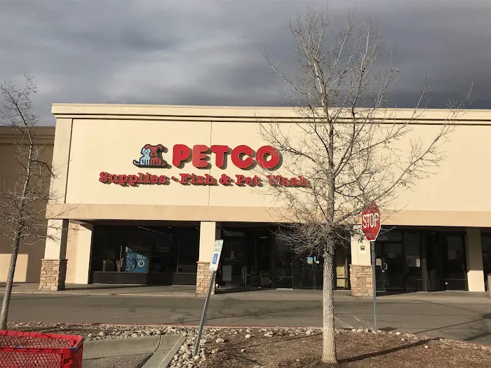 Petco 12