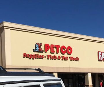 Petco