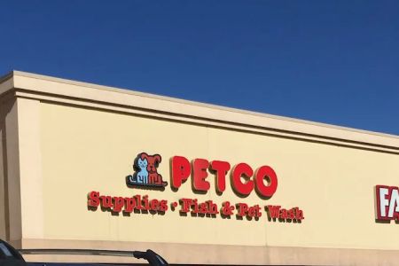 Petco