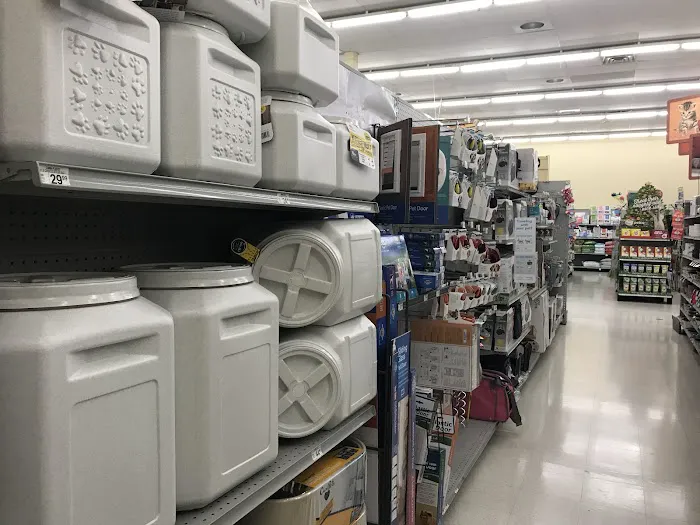 Petco 12