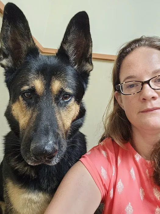 High Point Animal Hospital Inc 12