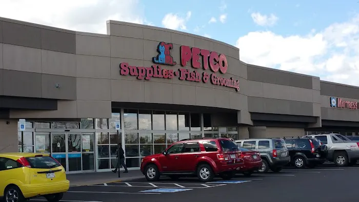 Petco 12