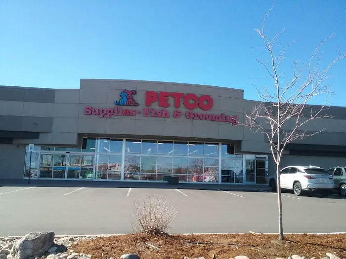 Petco 12