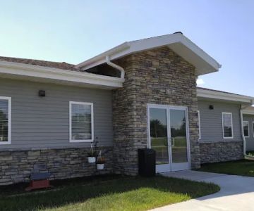 Brooklyn Road Veterinary Clinic