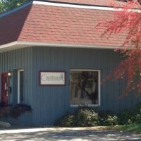 Countryside Veterinary Clinic ico