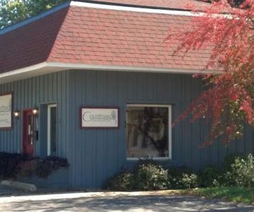 Countryside Veterinary Clinic