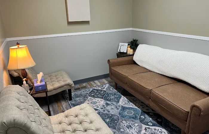 The Bridge Urgent Pet Care 12