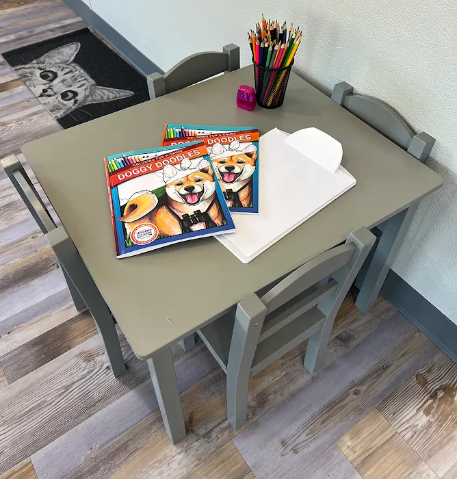 The Bridge Urgent Pet Care 12