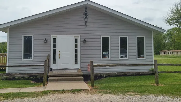Northwest Veterinary Clinic 6