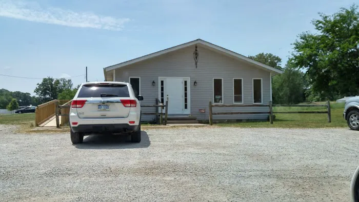 Northwest Veterinary Clinic 2